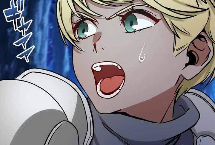 Sát thủ mạnh nhất chuyển sinh sang thế giới khác - Chapter 53 - Page 244