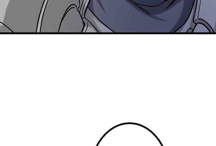 Sát thủ mạnh nhất chuyển sinh sang thế giới khác - Chapter 53 - Page 245