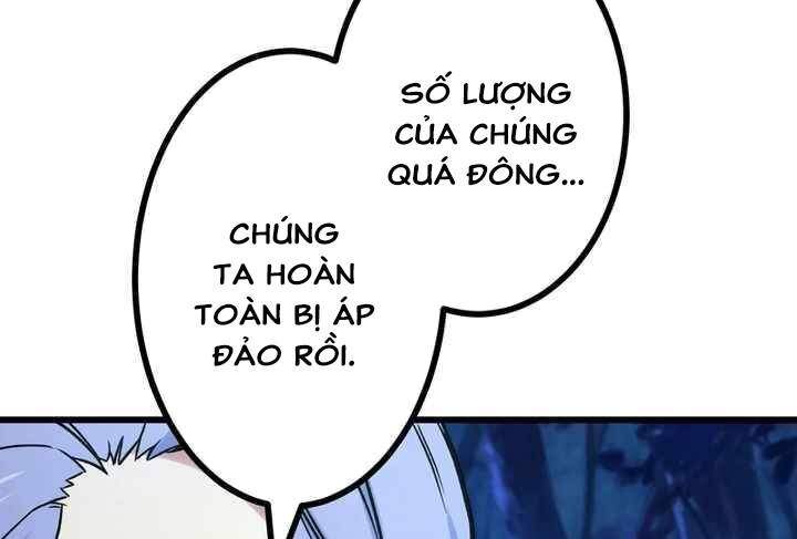 Sát thủ mạnh nhất chuyển sinh sang thế giới khác - Chapter 53 - Page 246