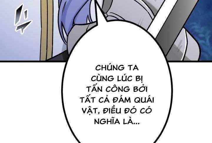 Sát thủ mạnh nhất chuyển sinh sang thế giới khác - Chapter 53 - Page 248