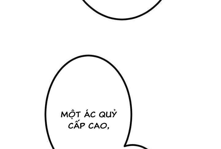 Sát thủ mạnh nhất chuyển sinh sang thế giới khác - Chapter 53 - Page 249