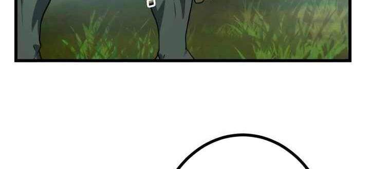 Sát thủ mạnh nhất chuyển sinh sang thế giới khác - Chapter 53 - Page 25