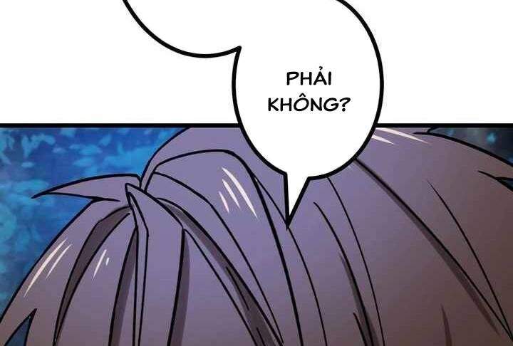 Sát thủ mạnh nhất chuyển sinh sang thế giới khác - Chapter 53 - Page 250