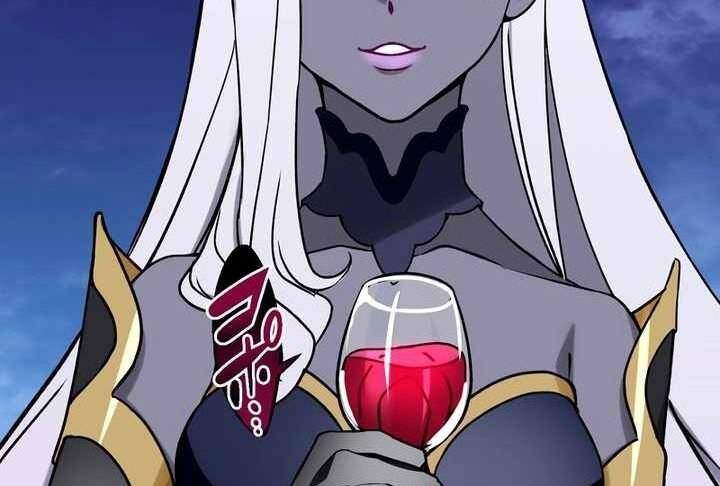 Sát thủ mạnh nhất chuyển sinh sang thế giới khác - Chapter 53 - Page 254