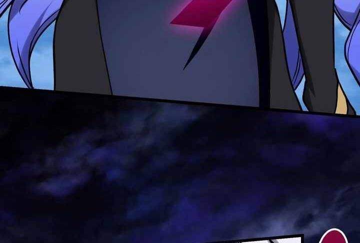 Sát thủ mạnh nhất chuyển sinh sang thế giới khác - Chapter 53 - Page 256