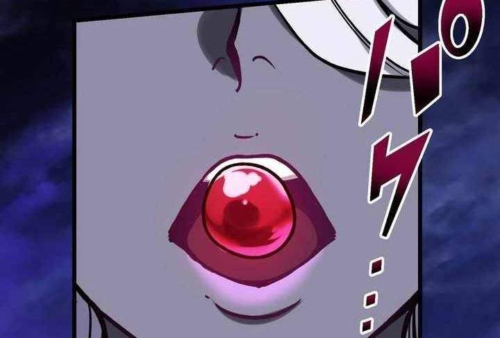 Sát thủ mạnh nhất chuyển sinh sang thế giới khác - Chapter 53 - Page 257