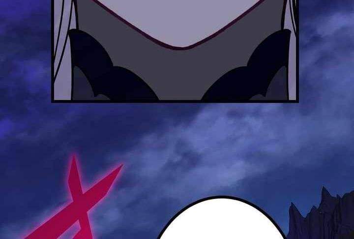 Sát thủ mạnh nhất chuyển sinh sang thế giới khác - Chapter 53 - Page 258