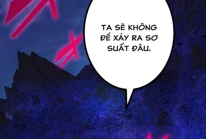 Sát thủ mạnh nhất chuyển sinh sang thế giới khác - Chapter 53 - Page 259