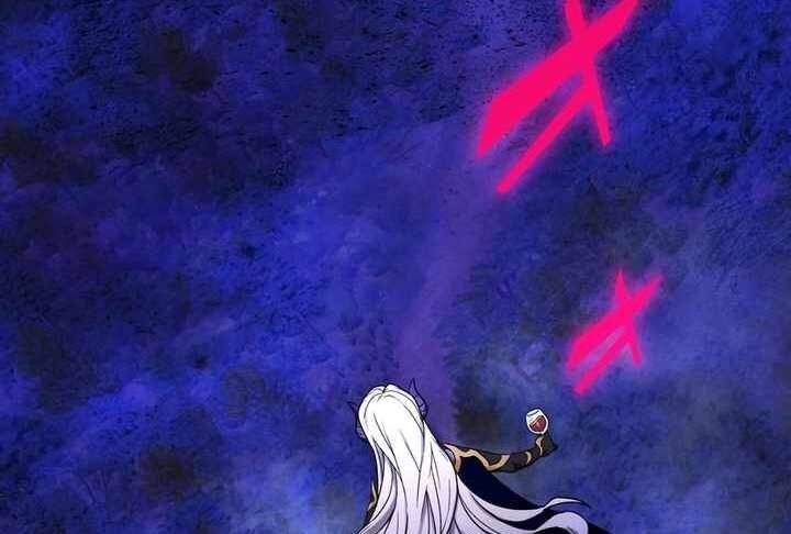 Sát thủ mạnh nhất chuyển sinh sang thế giới khác - Chapter 53 - Page 260