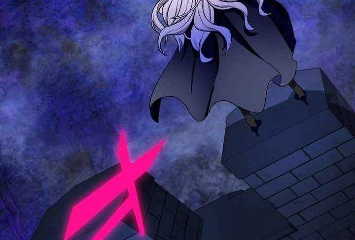 Sát thủ mạnh nhất chuyển sinh sang thế giới khác - Chapter 53 - Page 261