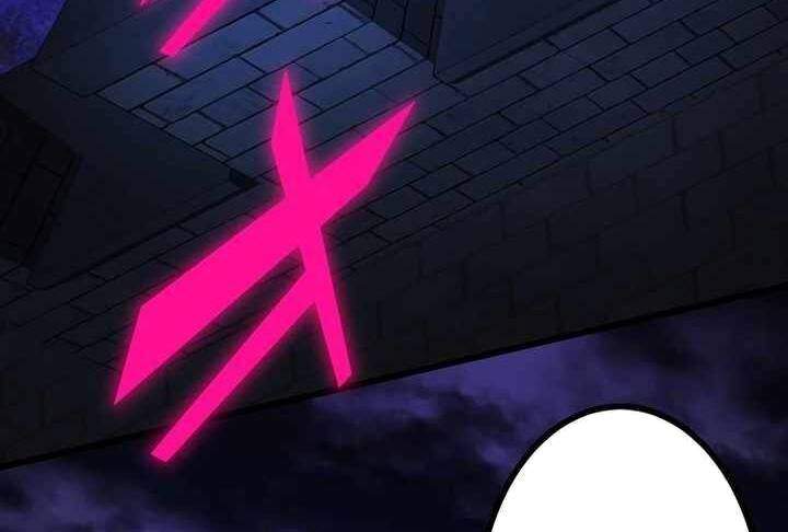 Sát thủ mạnh nhất chuyển sinh sang thế giới khác - Chapter 53 - Page 262