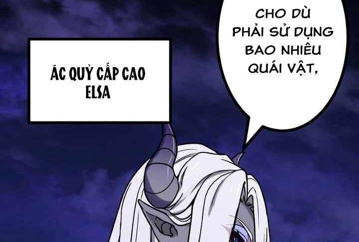 Sát thủ mạnh nhất chuyển sinh sang thế giới khác - Chapter 53 - Page 263
