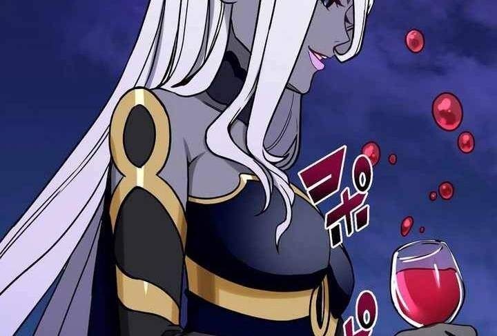 Sát thủ mạnh nhất chuyển sinh sang thế giới khác - Chapter 53 - Page 264