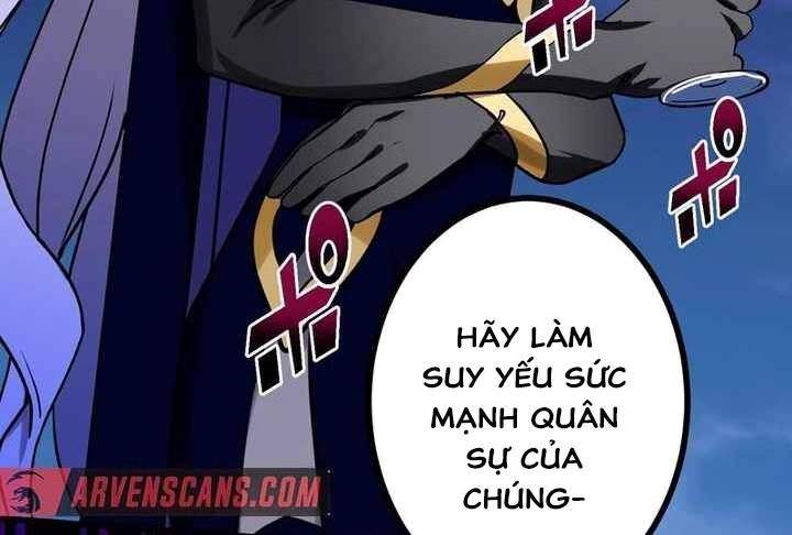 Sát thủ mạnh nhất chuyển sinh sang thế giới khác - Chapter 53 - Page 265