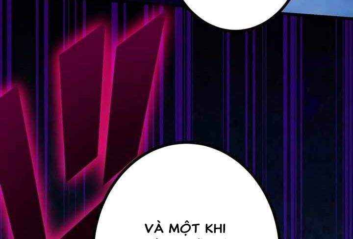 Sát thủ mạnh nhất chuyển sinh sang thế giới khác - Chapter 53 - Page 266