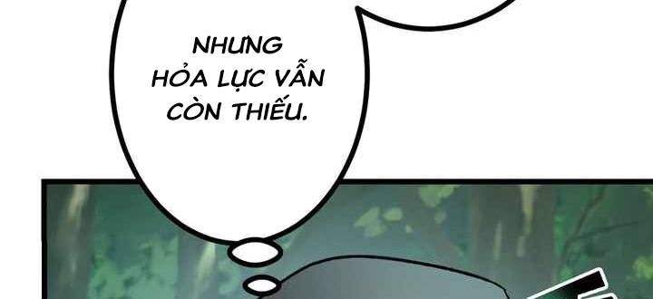 Sát thủ mạnh nhất chuyển sinh sang thế giới khác - Chapter 53 - Page 27