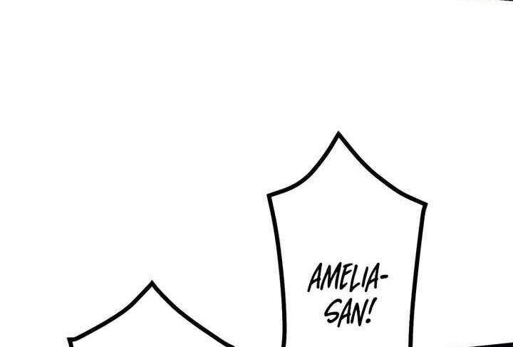 Sát thủ mạnh nhất chuyển sinh sang thế giới khác - Chapter 53 - Page 272