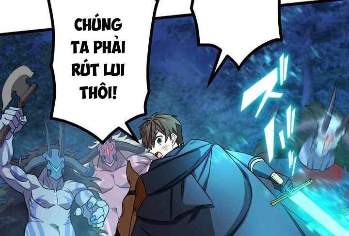 Sát thủ mạnh nhất chuyển sinh sang thế giới khác - Chapter 53 - Page 273