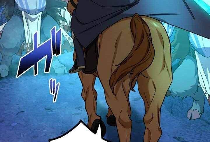 Sát thủ mạnh nhất chuyển sinh sang thế giới khác - Chapter 53 - Page 274