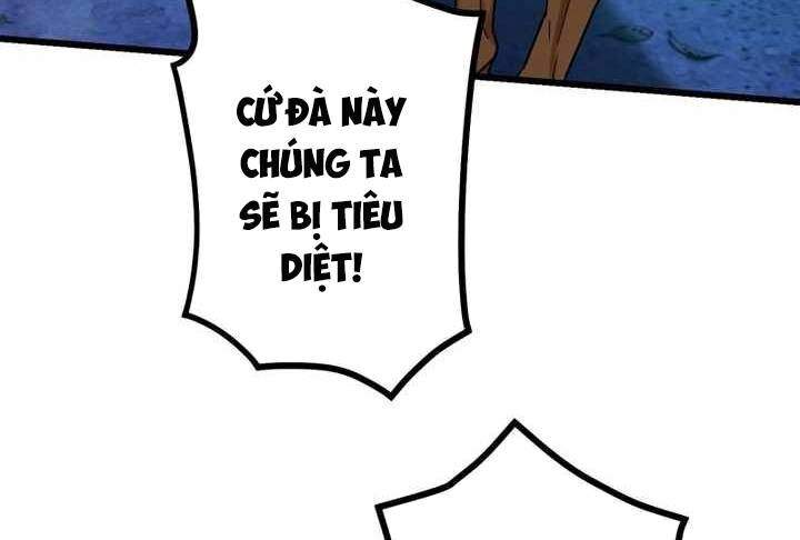 Sát thủ mạnh nhất chuyển sinh sang thế giới khác - Chapter 53 - Page 275