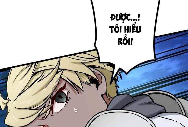 Sát thủ mạnh nhất chuyển sinh sang thế giới khác - Chapter 53 - Page 276