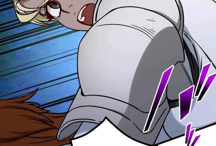 Sát thủ mạnh nhất chuyển sinh sang thế giới khác - Chapter 53 - Page 277