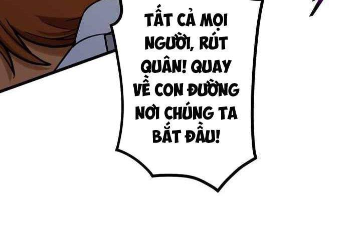 Sát thủ mạnh nhất chuyển sinh sang thế giới khác - Chapter 53 - Page 278