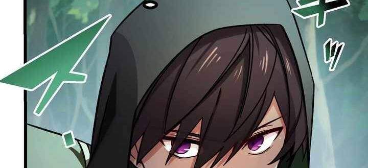 Sát thủ mạnh nhất chuyển sinh sang thế giới khác - Chapter 53 - Page 28