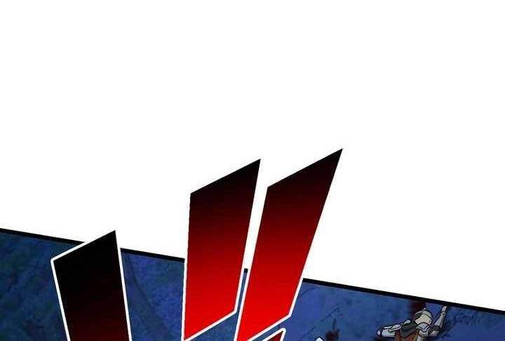 Sát thủ mạnh nhất chuyển sinh sang thế giới khác - Chapter 53 - Page 280