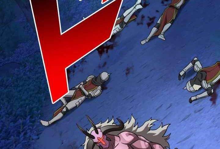 Sát thủ mạnh nhất chuyển sinh sang thế giới khác - Chapter 53 - Page 281