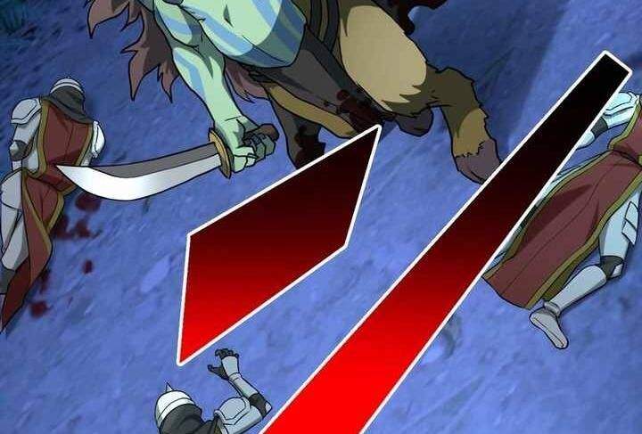 Sát thủ mạnh nhất chuyển sinh sang thế giới khác - Chapter 53 - Page 283