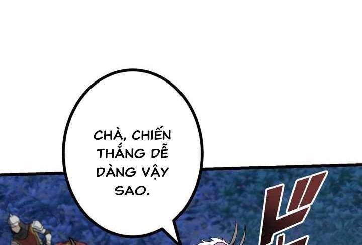 Sát thủ mạnh nhất chuyển sinh sang thế giới khác - Chapter 53 - Page 285