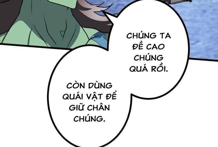Sát thủ mạnh nhất chuyển sinh sang thế giới khác - Chapter 53 - Page 287