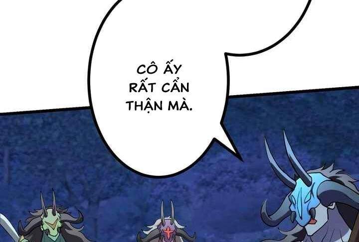 Sát thủ mạnh nhất chuyển sinh sang thế giới khác - Chapter 53 - Page 289