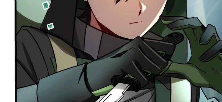 Sát thủ mạnh nhất chuyển sinh sang thế giới khác - Chapter 53 - Page 29