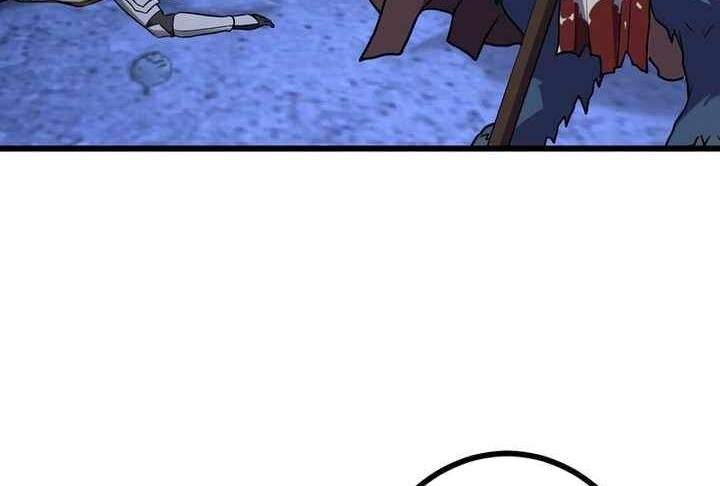 Sát thủ mạnh nhất chuyển sinh sang thế giới khác - Chapter 53 - Page 291