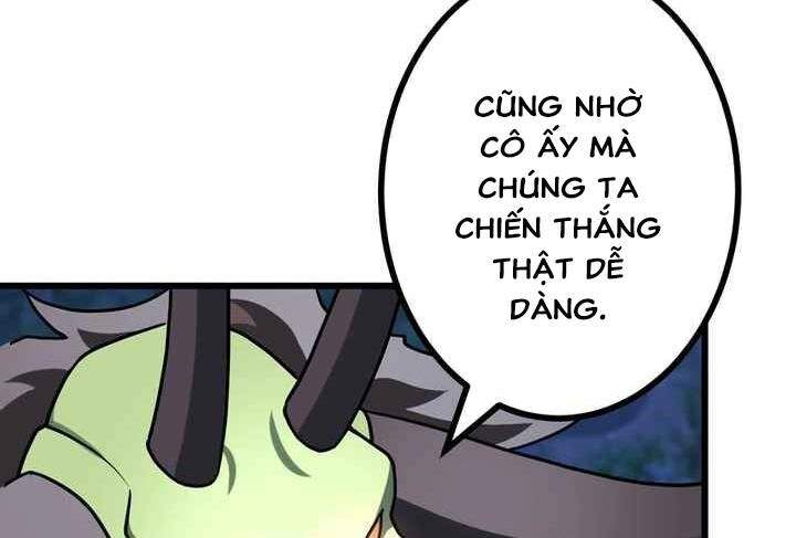 Sát thủ mạnh nhất chuyển sinh sang thế giới khác - Chapter 53 - Page 292