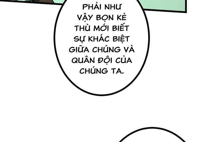 Sát thủ mạnh nhất chuyển sinh sang thế giới khác - Chapter 53 - Page 294