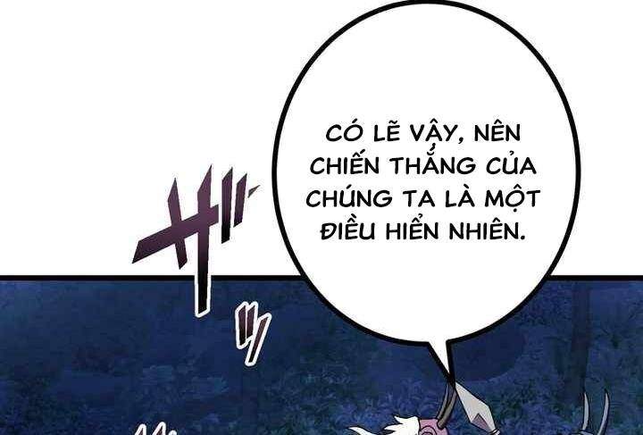 Sát thủ mạnh nhất chuyển sinh sang thế giới khác - Chapter 53 - Page 298