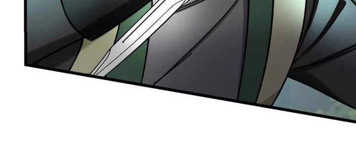 Sát thủ mạnh nhất chuyển sinh sang thế giới khác - Chapter 53 - Page 30