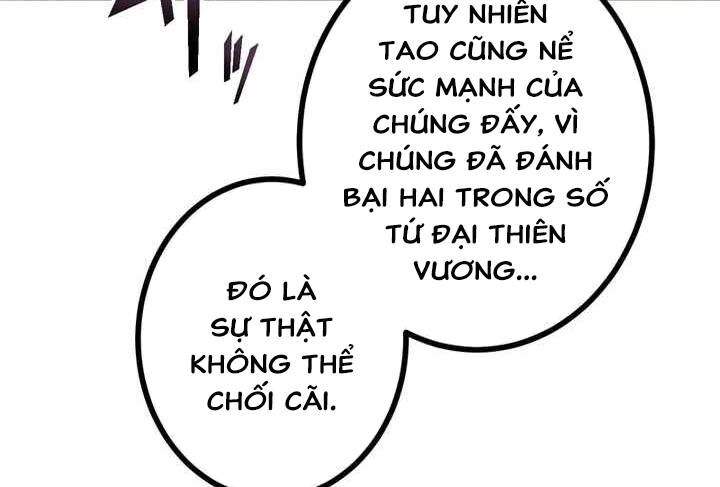 Sát thủ mạnh nhất chuyển sinh sang thế giới khác - Chapter 53 - Page 300