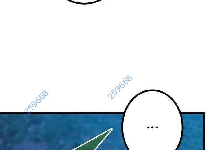 Sát thủ mạnh nhất chuyển sinh sang thế giới khác - Chapter 53 - Page 301