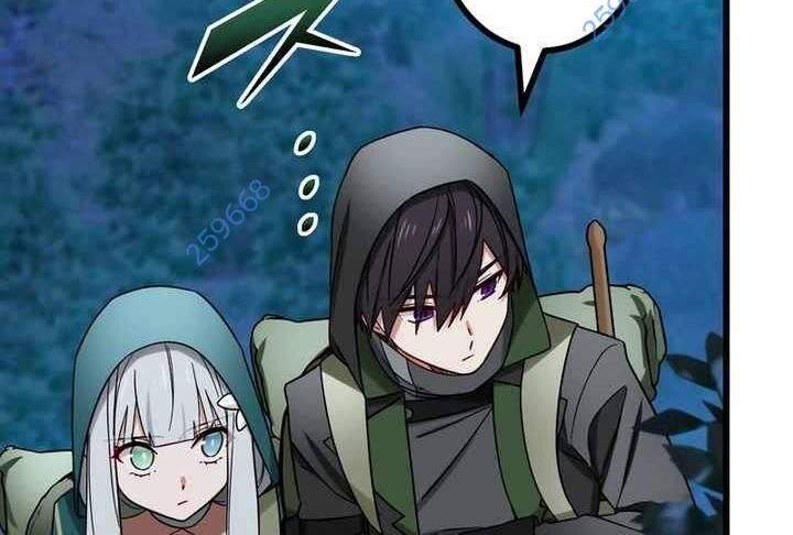 Sát thủ mạnh nhất chuyển sinh sang thế giới khác - Chapter 53 - Page 302