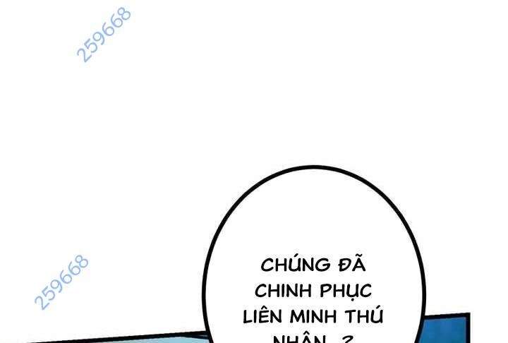 Sát thủ mạnh nhất chuyển sinh sang thế giới khác - Chapter 53 - Page 304