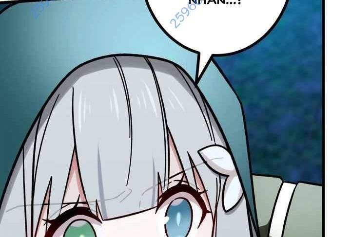 Sát thủ mạnh nhất chuyển sinh sang thế giới khác - Chapter 53 - Page 305