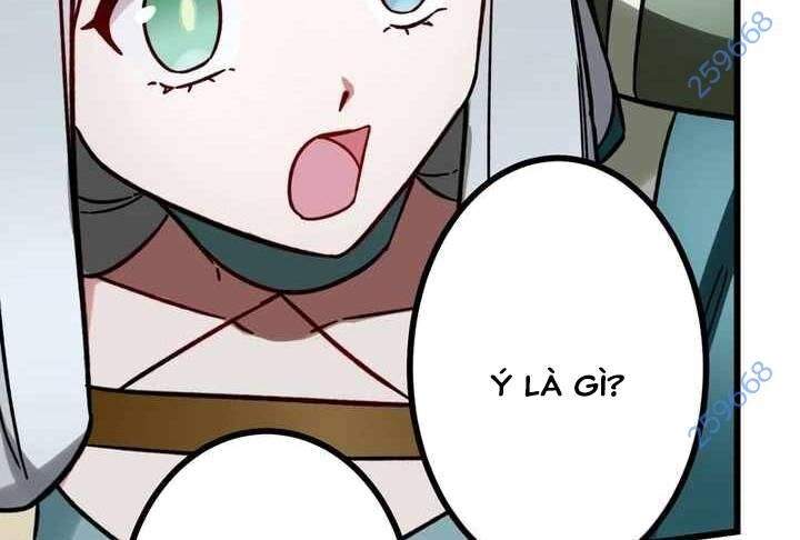 Sát thủ mạnh nhất chuyển sinh sang thế giới khác - Chapter 53 - Page 306