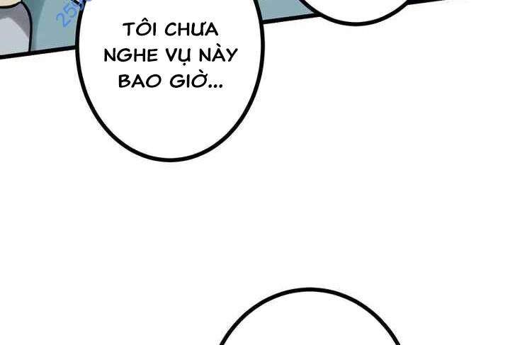 Sát thủ mạnh nhất chuyển sinh sang thế giới khác - Chapter 53 - Page 307