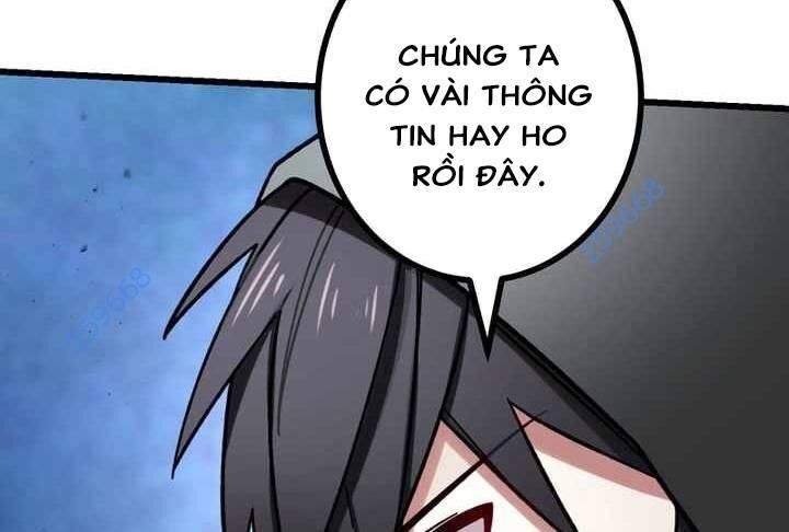 Sát thủ mạnh nhất chuyển sinh sang thế giới khác - Chapter 53 - Page 308