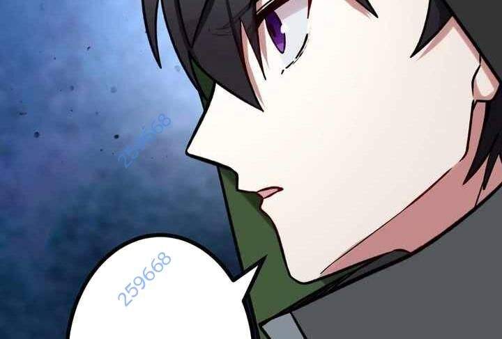 Sát thủ mạnh nhất chuyển sinh sang thế giới khác - Chapter 53 - Page 309