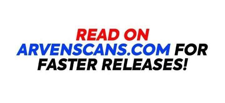 Sát thủ mạnh nhất chuyển sinh sang thế giới khác - Chapter 53 - Page 31